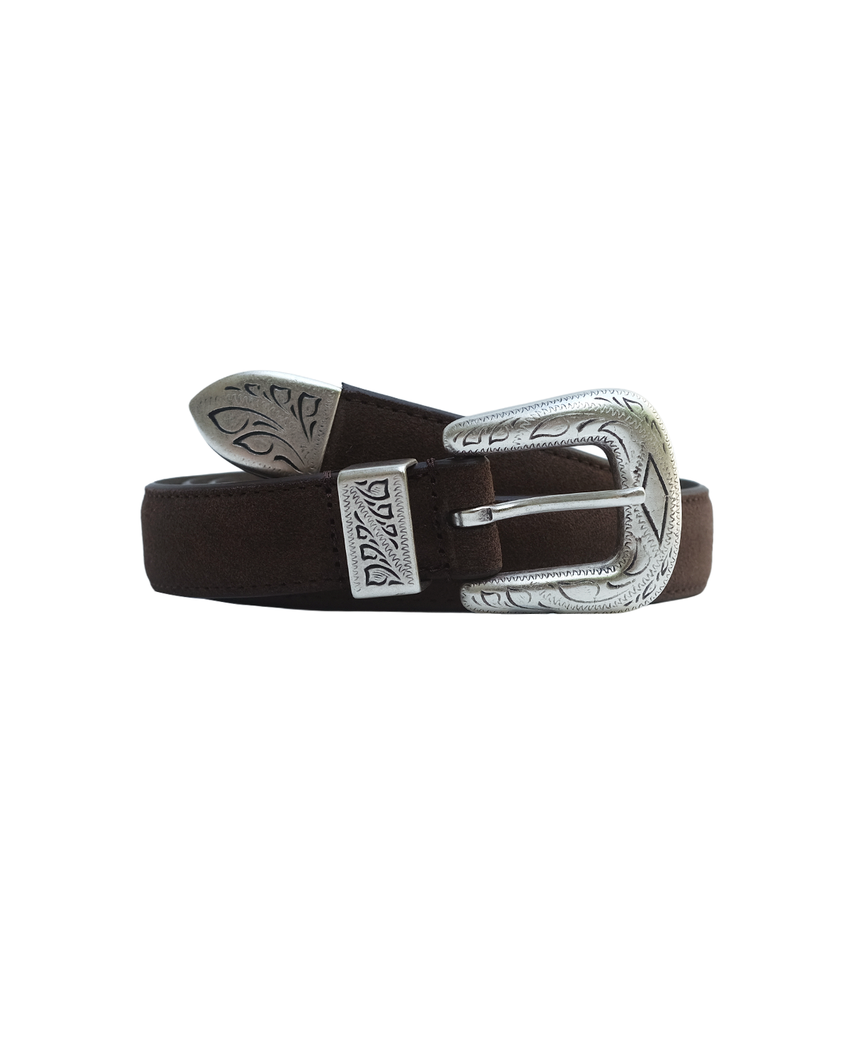 Western Belt