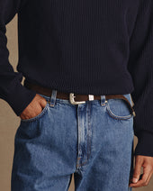 Western Belt