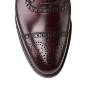 Westfield Antique Calf