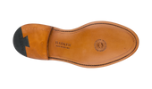 Westfield Cedar Burnished Calf