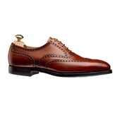 Westgate 2 Burnished Calf