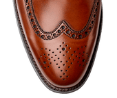 Westgate 2 Burnished Calf
