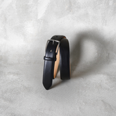Layered Westrup Belt