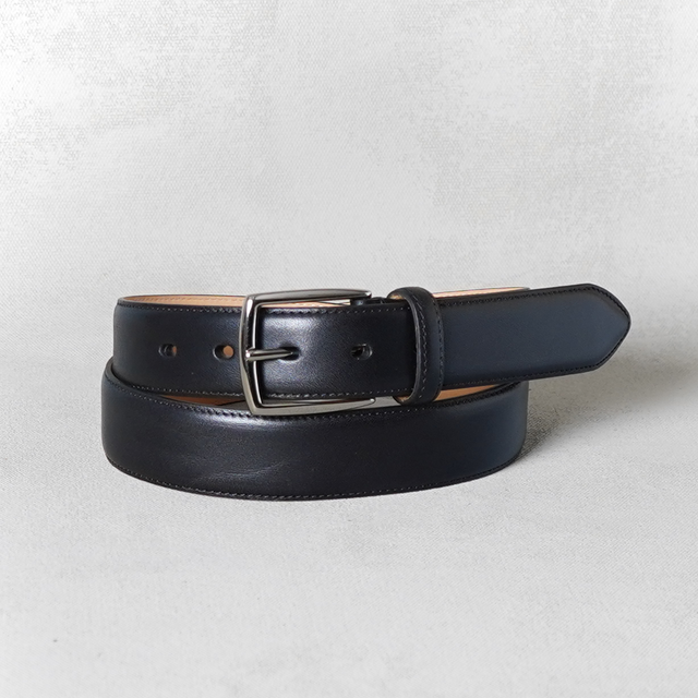 Layered Westrup Belt