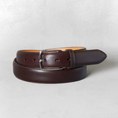 Layered Westrup Belt