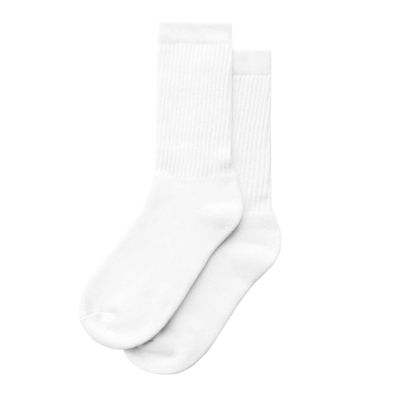 Everyday Sock