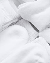 Everyday Sock