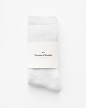 Everyday Sock