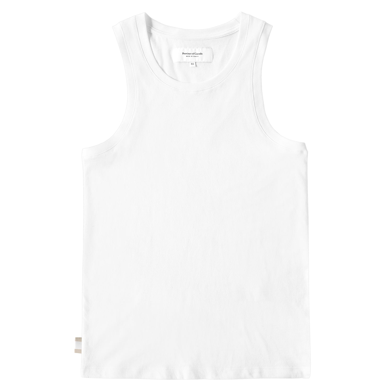 Tuesday Tank Top Unisex