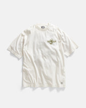 Whirlwind Aly Tee 7 75 Oz All Season Cotton Jersey