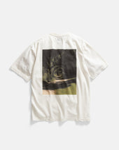 Whirlwind Aly Tee 7 75 Oz All Season Cotton Jersey