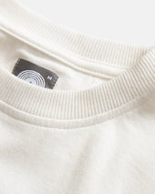 Whirlwind Aly Tee 7 75 Oz All Season Cotton Jersey