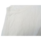 Stanley T-Shirt - White