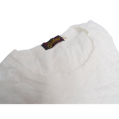 Stanley T-Shirt - White