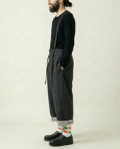 Argyle Socks