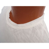 Stanley T-Shirt - White