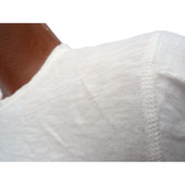 Stanley T-Shirt - White