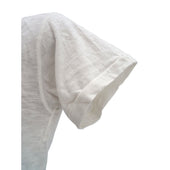 Stanley T-Shirt - White