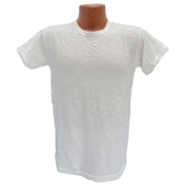 Stanley T-Shirt - White
