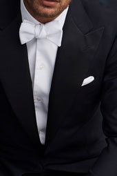 Bow Tie Marcella