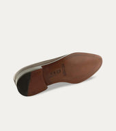 Wholecut Oxford Tramonto Patina