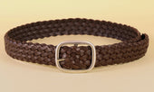 Braided Wide Oval 1 5