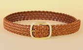 Braided Wide Oval 1 5