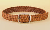 Braided Wide Oval 1 5
