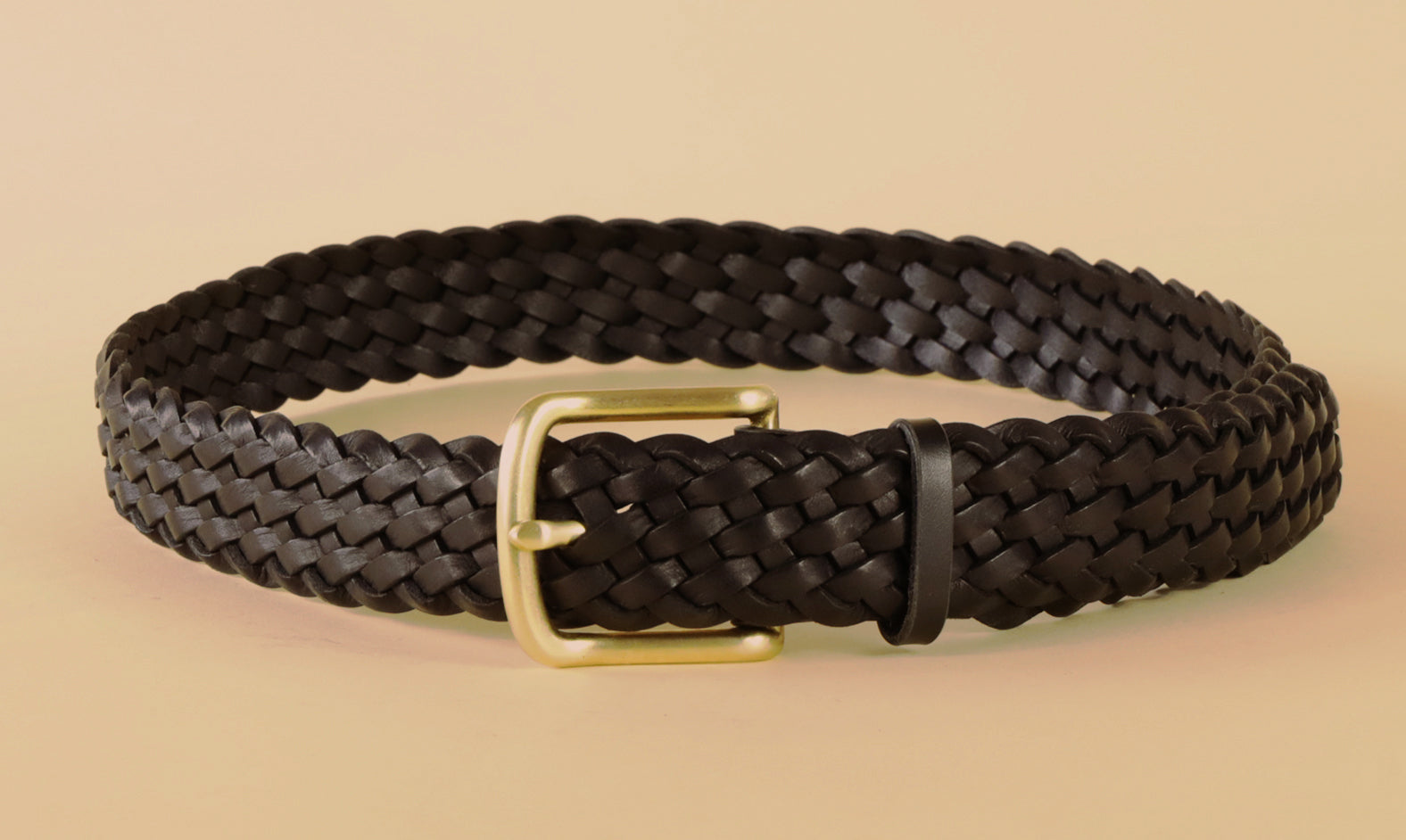 Braided Wide Standard 1 5