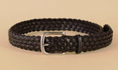Braided Wide Standard 1 5