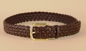 Braided Wide Standard 1 5