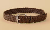 Braided Wide Standard 1 5
