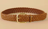 Braided Wide Standard 1 5