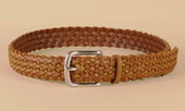 Braided Wide Standard 1 5