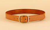 Oval 1 25