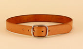 Oval 1 25