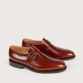 William Glac Tabac Cuir