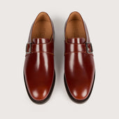 William Glac Tabac Cuir