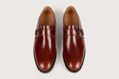William Glac Tabac Cuir