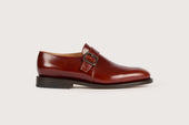 William Glac Tabac Cuir