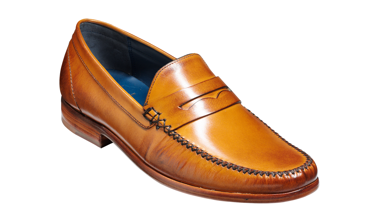 William Cedar Calf