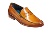 William - Cedar Calf