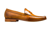 William Cedar Calf