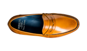 William Cedar Calf