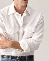 Willis Shirt