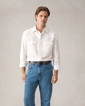 Willis Shirt