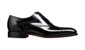 Wilton Hi Shine
