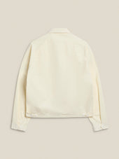 WINDBREAKER