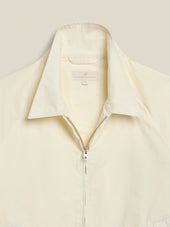 WINDBREAKER