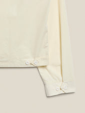 WINDBREAKER